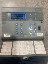 Johnson Controls DX-9100-8454 METASYS Controller (used) picture