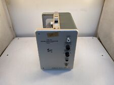 Vintage Tektronix Type 107 Square Wave Generator Untested picture