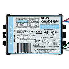 IMH-70-D-LF Philips Advance MH HID 70W Electronic Ballast 120-277V picture