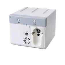 Mindray Agent Gas Module For Passport 12m, 17m, DPM6, DPM7 - P# 6800-30-50502 picture