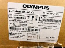 Olympus MAJ-1663 EUS Arm Mount Kit  (T1665) picture