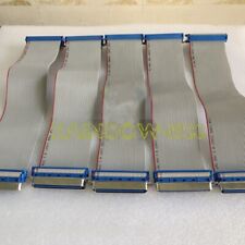QTY:1 FOR Agilent/HP4194A, 4284A, 42841A Rear Chain Wiring Replacement NEW picture