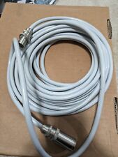 Bruel & Kjaer AO-0028 Microphone Extension Cable  (10m or about 30ft) picture