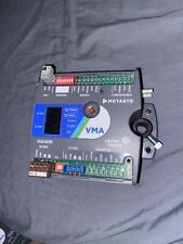 Johnson Controls MS-VMA1630-1 VMA ProgrammableVAV Box Controller picture
