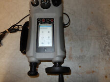 GE Druck DPI612-pFlexPro Series Pneumatic Pressure Calibrator 100 bar/1500 psi picture