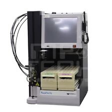 Teledyne ISCO CombiFlash RF Flash Chromatography System picture