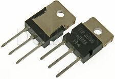 TIP3055 New Replacement Transistor picture