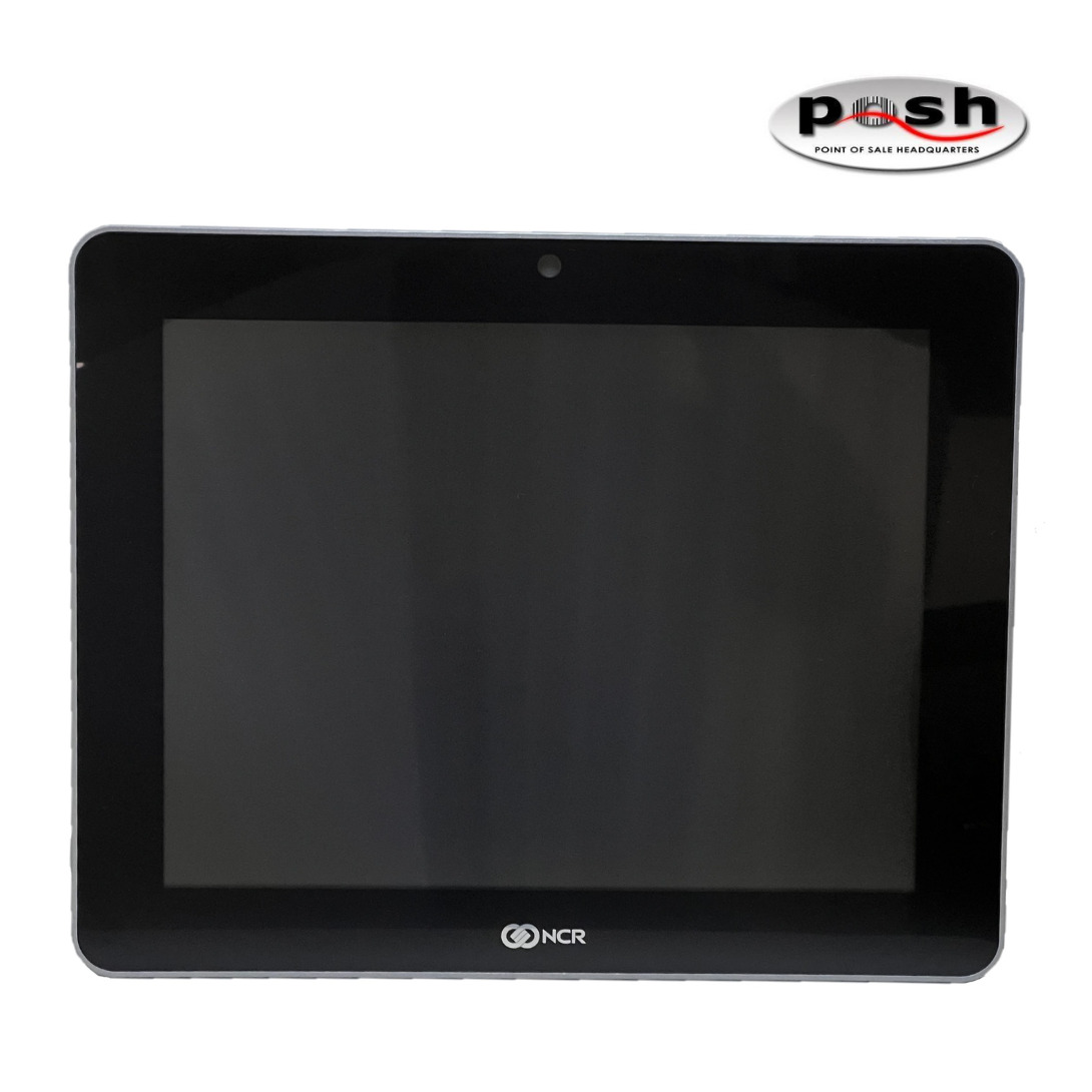 NCR RealPOS X-Series 15” LED Touch Screen Monitor Display 5968-1315-9090