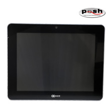NCR RealPOS X-Series 15” LED Touch Screen Monitor Display 5968-1315-9090 picture