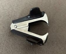 VINTAGE ACE STAPLE REMOVER, EXTRACTOR, PULLER | Brown picture