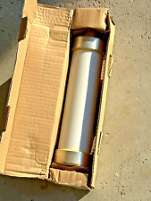 Driwisa High-Voltage Fuse DRS 04/250-B2 4.8KV 250A New Box picture