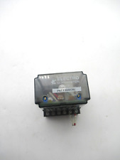 Electro Corp PA11560CNV Prox Sensor Transducer 115VAC Input, 0-10V @ 1mA Output picture