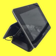 NCR 7745-3100-0019 Touchscreen POS Terminal System 1.60GHz 4GB RAM 60HDD #U4697 picture