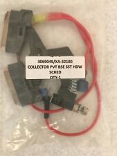 Collector PVT BSE SST HDW CONDUCTIX WAMPFLER XA-32180 / XA32180 (NEW) picture