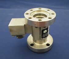 Ingersoll Rand 93825008 Transducer picture