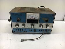 B&K Model 970 Transistor Equipment Analyst picture