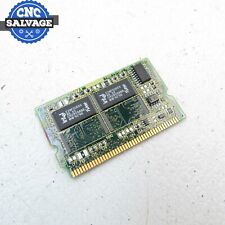 Fanuc Memory Card A20B-3900-0014/02A picture