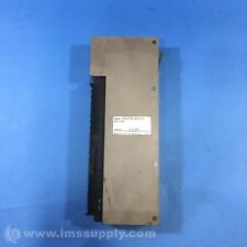 Omron 3GT2T4-ID213 Controller Input Unit USIP picture