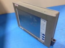 USED NOAX K-AMD400-12TSI PRO TOUCH KOMPAKT K12 INDUSTRIAL PC (M5)  picture