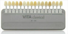 Dental Lab VITA classic shade guide Original  picture