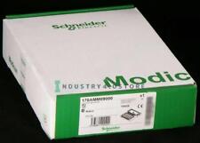 Sealed Schneider Electric 170AMM09000 Modicon Analog/Discrete I/O Base by DHL picture