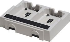Physio 11141-000116 REDI-CHARGE Adapter Tray for LIFEPAK 12 - BioCertified picture
