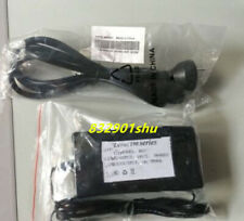 For Fluke PM8907,123,BC190,192,192B,192C The power adapter #Shu62 picture