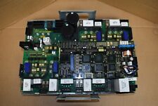 Fanuc Servo Amplifier A16B-2000-0062/05C w/ Control Board A16B-3200-0440/04C picture