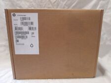 HP POS Pole Display LD220-HP KIT 492240-002 picture