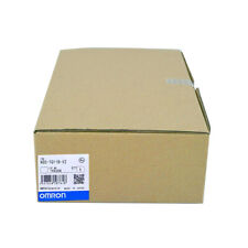 Omron PLC NS5-TQ11B-V2 Touch Screen Unit IN BOX picture