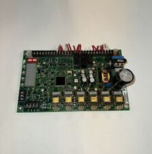 BENSHAW Circuit Board Controller PC-200059-01-00 , 300043-03-05 picture