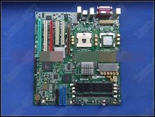 1pc   used   Motherboard Iwill DP533-S VER: 1.6 Ultra picture