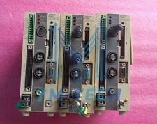 1PC Used F160-C10 F160C10 Tested In Good Condition fast delivery OM9T picture