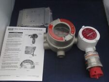 MSA Ultima XE Gas Monitor System new picture