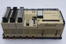 Omron Sysmac C200H-MR831 Memory Unit Programmable Controller CPU01  #3634 picture