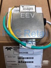 1PCS NEW Teledyne E2V MG-5436 magnetron Fast delivery picture