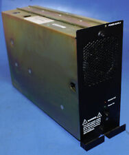 Motorola CPN1047F, Quantar Base/Repeater Power Supply, 100-240 V, 9-4A, 50/60 HZ picture