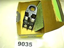 Allen-Bradley Auxiliary Contact Ser. 895-C1 Size 1 picture