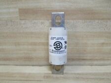 200A High Speed Semiconductor Fuse 700VAC/DC picture