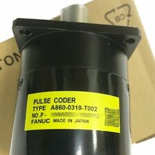 1PC FANUC A860-0319-T002 Encoder A8600319T002 New Expedited Shipping picture