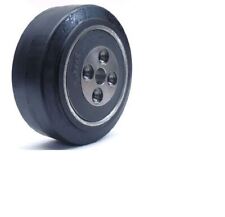 127248-001 DRIVE TIRE, RUBBER FOR CROWN WP 2000 picture