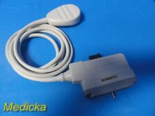 ATL Philips CLA4.0 40mm Convex Array Ultrasound Probe Ref 4000-0941-01 ~ 33619 picture