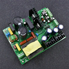 500W +/-65V Amplifier Dual-Voltage PSU Audio AMP Switching Power Supply Board picture