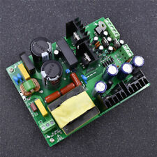 500W +/-65V Dual-Voltage PSU Audio AMP Switching Power Supply Board picture