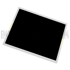 NEW NEC NL10276AC30-42D LCD Display Panel 15-inch picture