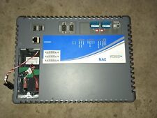 Johnson Controls NAE Metasys MS-NAE5510-2 Ver 6.5 Unit Untested  - no battery picture