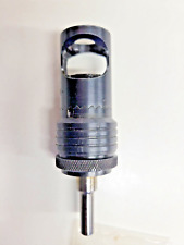 NEW Omega Technologies 10,000RPM  #565 Microstop CounterSink Cage picture