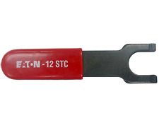 Eaton Weatherhead FF90213-12 STC Release Tool Steel, 3/4 In. picture