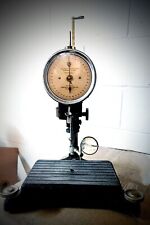 Vintage Penetrometer by Precision Scientific Co. MIGHT WORK OR PARTS ONLY. picture