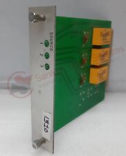 JRCS GEC-4B DIRECT MONITORING AND ALARM SYSTEM picture